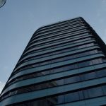 エクシア合同会社の件を金融庁に聞いてみた