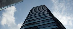 エクシア合同会社の件を金融庁に聞いてみた