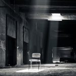 エクシア合同会社の怪しさとやばい結末