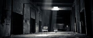 エクシア合同会社の怪しさとやばい結末
